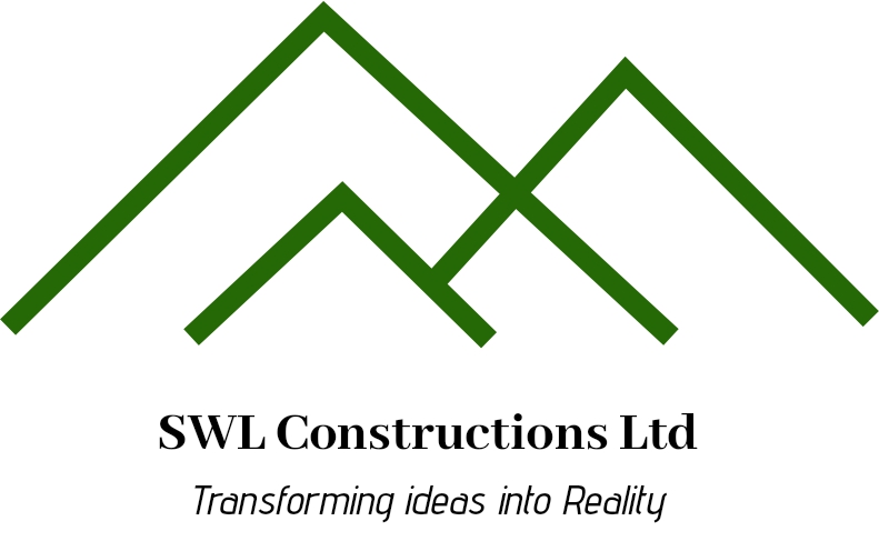 SWL Construtions Ltd